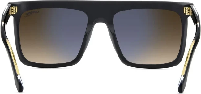 Сонцезахисні окуляри Carrera 359/S I465686 Сонцезахисні окуляри Carrera 359/S I465686