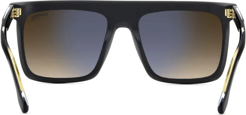 Сонцезахисні окуляри Carrera 359/S I465686