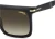 Сонцезахисні окуляри Carrera 359/S I465686