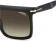 Сонцезахисні окуляри Carrera 359/S I465686