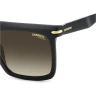 Сонцезахисні окуляри Carrera 359/S I465686