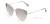 Сонцезахисні окуляри Mario Rossi MS 02-098 03