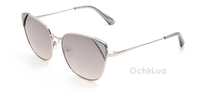 Сонцезахисні окуляри Mario Rossi MS 02-098 03