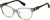 Оправа Marc Jacobs MARC 818/F 6X45218 Оправа Marc Jacobs MARC 818/F 6X45218