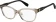 Оправа Marc Jacobs MARC 818/F 6X45218
