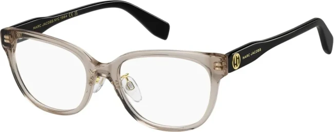 Оправа Marc Jacobs MARC 818/F 6X45218 Оправа Marc Jacobs MARC 818/F 6X45218