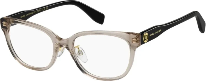 Оправа Marc Jacobs MARC 818/F 6X45218