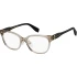 Оправа Marc Jacobs MARC 818/F 6X45218