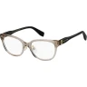 Оправа Marc Jacobs MARC 818/F 6X45218