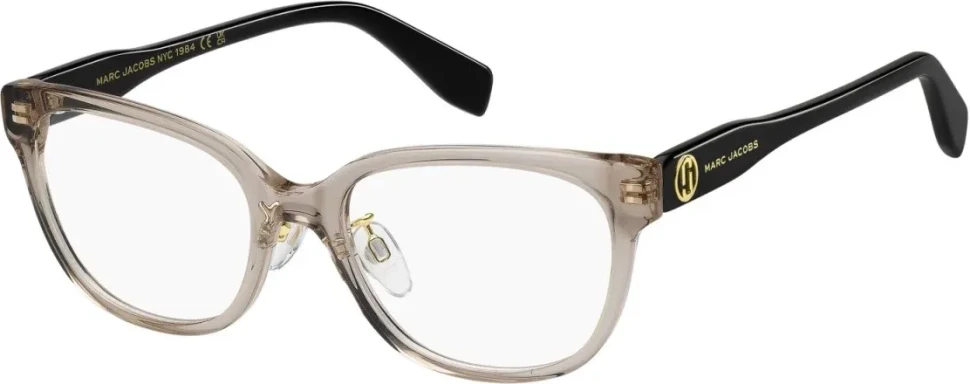 Оправа Marc Jacobs MARC 818/F 6X45218
