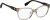 Оправа Marc Jacobs MARC 818/F 6X45218 Оправа Marc Jacobs MARC 818/F 6X45218