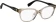 Оправа Marc Jacobs MARC 818/F 6X45218