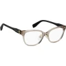 Оправа Marc Jacobs MARC 818/F 6X45218