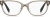 Оправа Marc Jacobs MARC 818/F 6X45218 Оправа Marc Jacobs MARC 818/F 6X45218