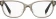 Оправа Marc Jacobs MARC 818/F 6X45218