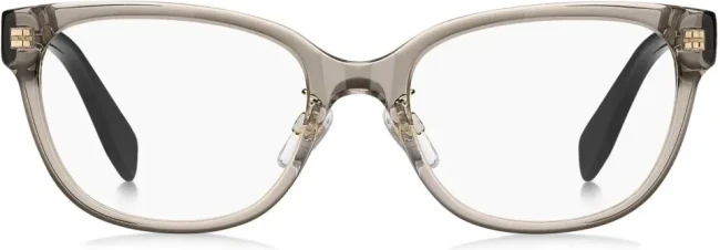 Оправа Marc Jacobs MARC 818/F 6X45218 Оправа Marc Jacobs MARC 818/F 6X45218