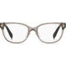 Оправа Marc Jacobs MARC 818/F 6X45218
