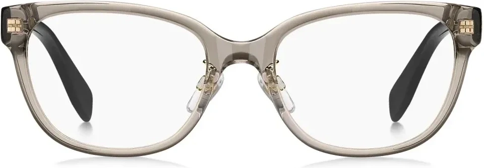 Оправа Marc Jacobs MARC 818/F 6X45218