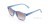 Сонцезахисні окуляри Mario Rossi MS 14-004 19P