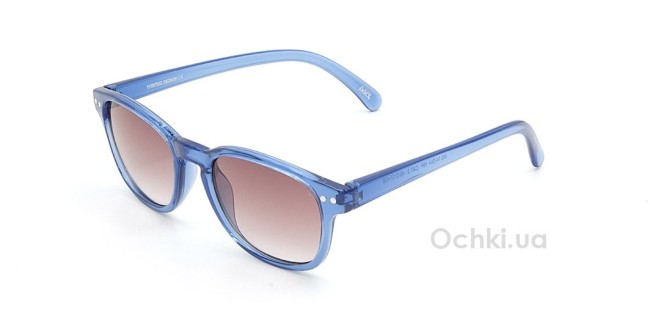 Сонцезахисні окуляри Mario Rossi MS 14-004 19P Сонцезахисні окуляри Mario Rossi MS 14-004 19P