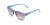 Сонцезахисні окуляри Mario Rossi MS 14-004 19P