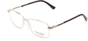 Mario Rossi MR 02-739 17