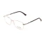 Mario Rossi MR 02-739 17