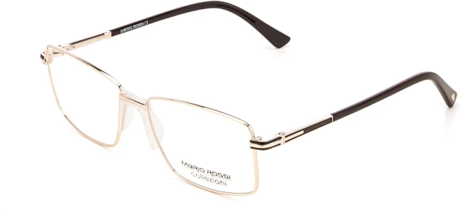 Mario Rossi MR 02-739 17