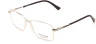 Mario Rossi MR 02-739 17