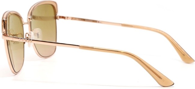 Сонцезахисні окуляри Guess GU7738 57G 58 Сонцезахисні окуляри Guess GU7738 57G 58