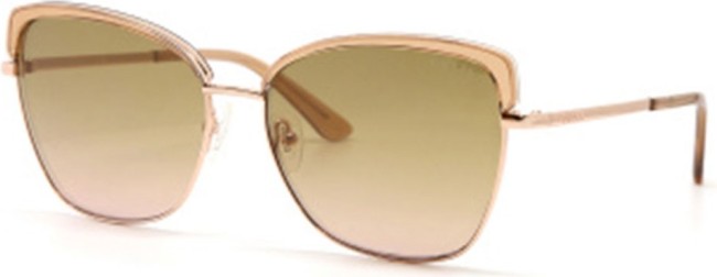 Сонцезахисні окуляри Guess GU7738 57G 58 Сонцезахисні окуляри Guess GU7738 57G 58