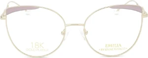 Enni Marco IV 67-018 13