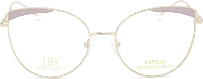 Оправа Enni Marco IV 67-018 13 Оправа Enni Marco IV 67-018 13