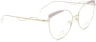 Enni Marco IV 67-018 13