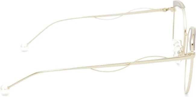 Оправа Enni Marco IV 67-018 13 Оправа Enni Marco IV 67-018 13