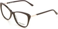 Mario Rossi MR 02-689 17P