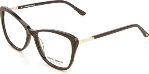 Mario Rossi MR 02-689 17P