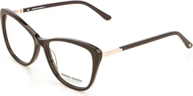 Оправа Mario Rossi MR 02-689 17P Оправа Mario Rossi MR 02-689 17P