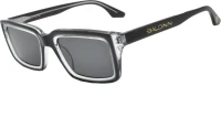 Baldinini BLD 2408 PU 402
