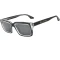 Baldinini BLD 2408 PU 402