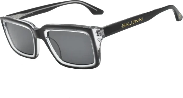 Сонцезахисні окуляри Baldinini BLD 2408 PU 402