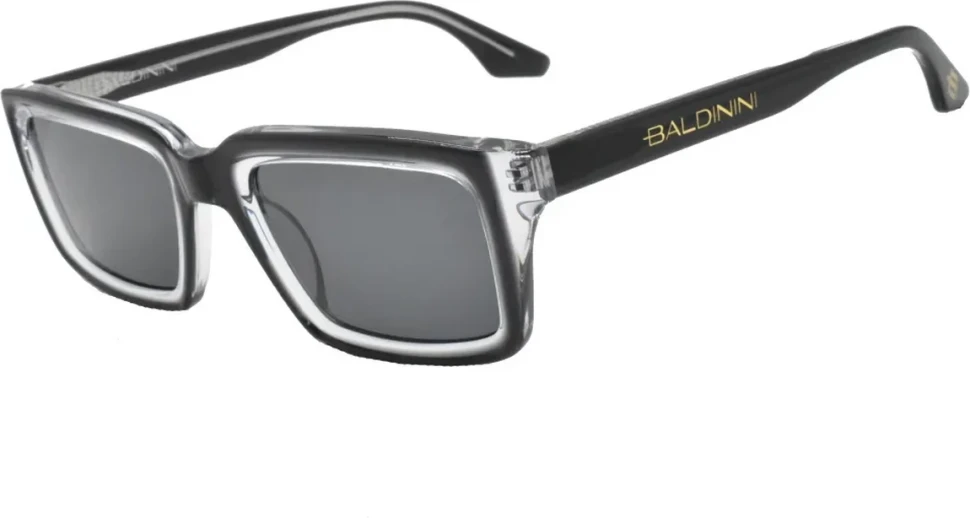 Сонцезахисні окуляри Baldinini BLD 2408 PU 402
