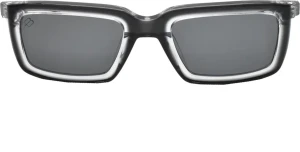 Baldinini BLD 2408 PU 402