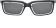 Сонцезахисні окуляри Baldinini BLD 2408 PU 402