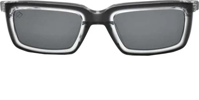 Сонцезахисні окуляри Baldinini BLD 2408 PU 402 Сонцезахисні окуляри Baldinini BLD 2408 PU 402