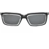 Сонцезахисні окуляри Baldinini BLD 2408 PU 402