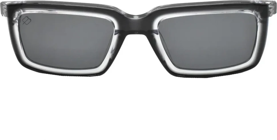 Сонцезахисні окуляри Baldinini BLD 2408 PU 402