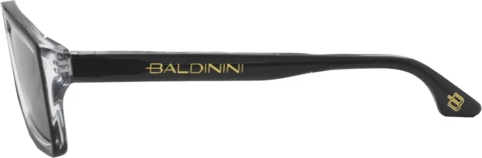 Сонцезахисні окуляри Baldinini BLD 2408 PU 402