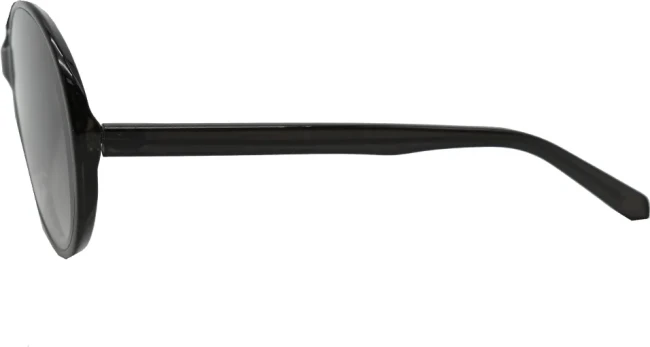 Сонцезахисні окуляри Mario Rossi MS 05-068 33P Сонцезахисні окуляри Mario Rossi MS 05-068 33P