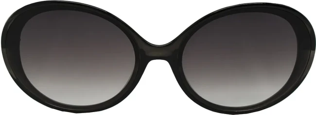 Сонцезахисні окуляри Mario Rossi MS 05-068 33P Сонцезахисні окуляри Mario Rossi MS 05-068 33P